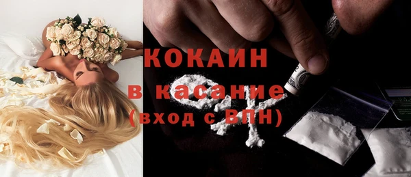 mdpv Рославль