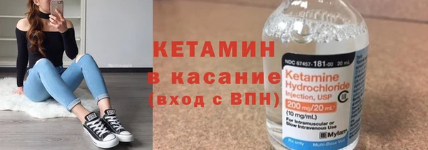 гидропоника Ростов
