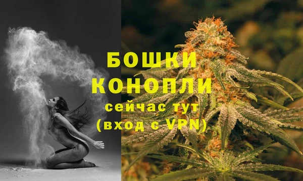 mdpv Рославль