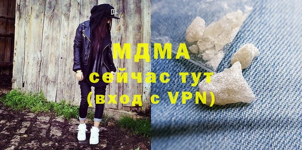 гидропоника Ростов