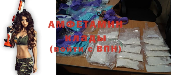 mdpv Рославль