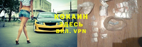 mdpv Рославль